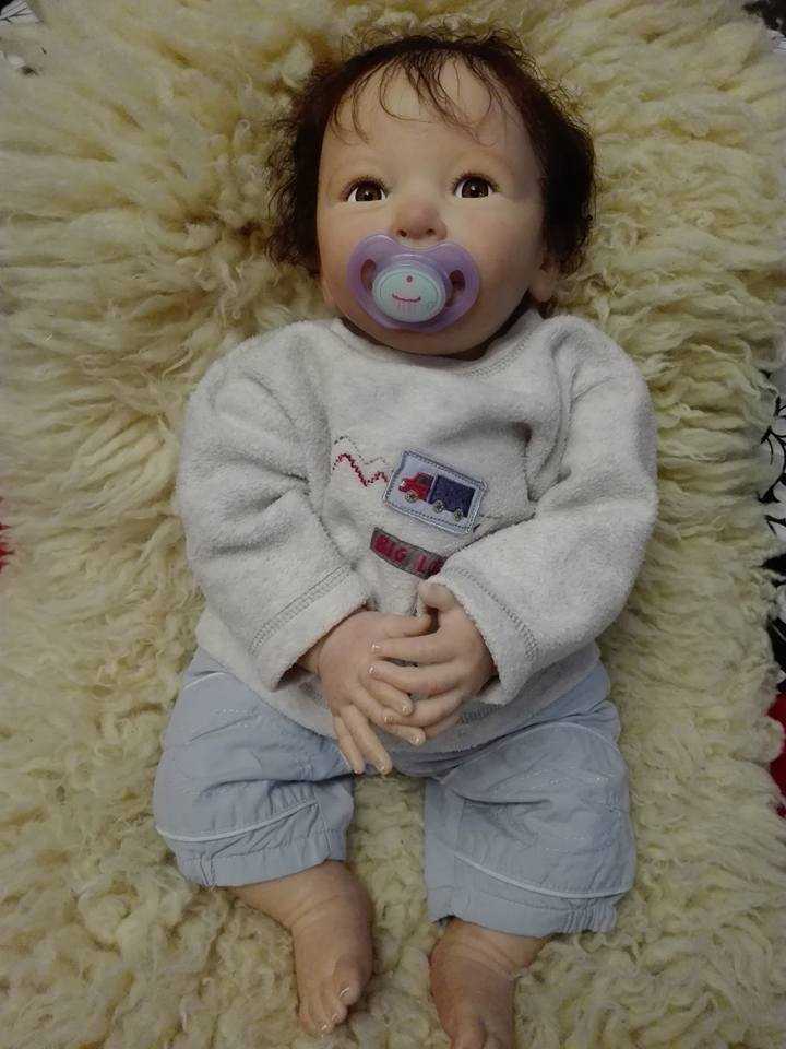 12670936_1135804526452220_8597353556400920150_n