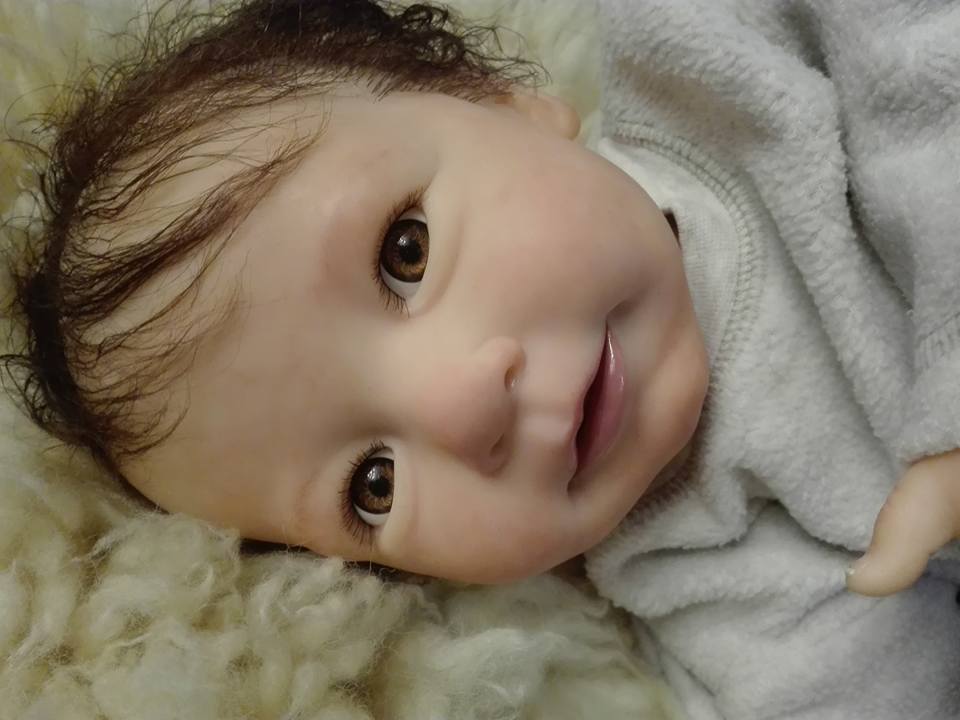 12717621_1135804433118896_6201312931868544021_n