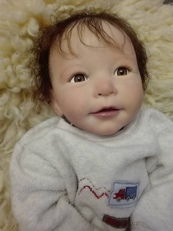 12745564_1135804476452225_4334208069092874017_n