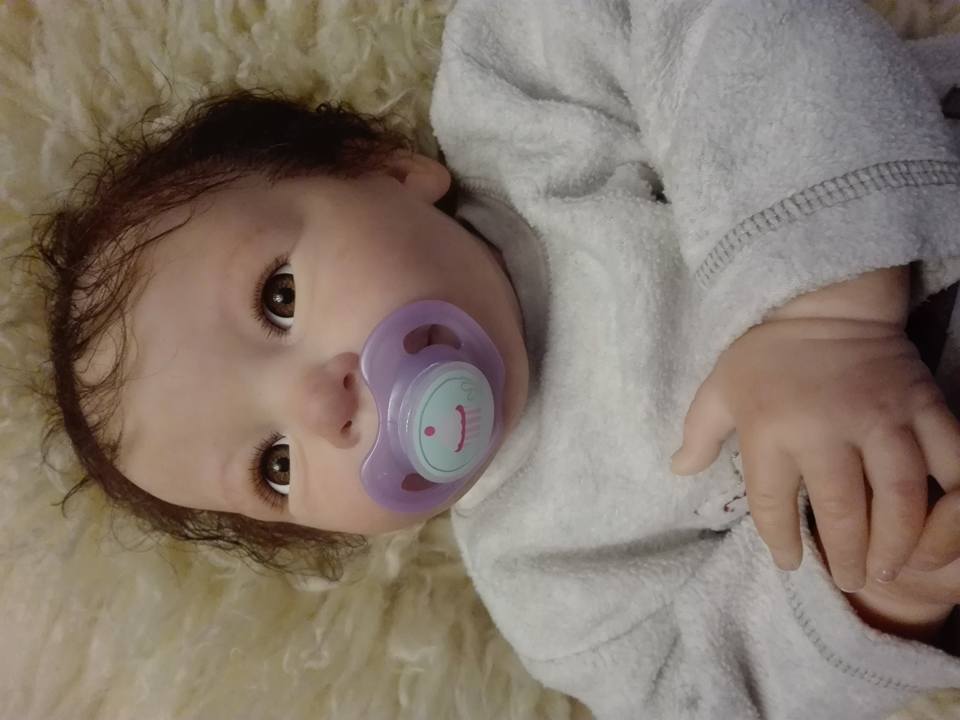 12790900_1135804716452201_5114856103982973644_n