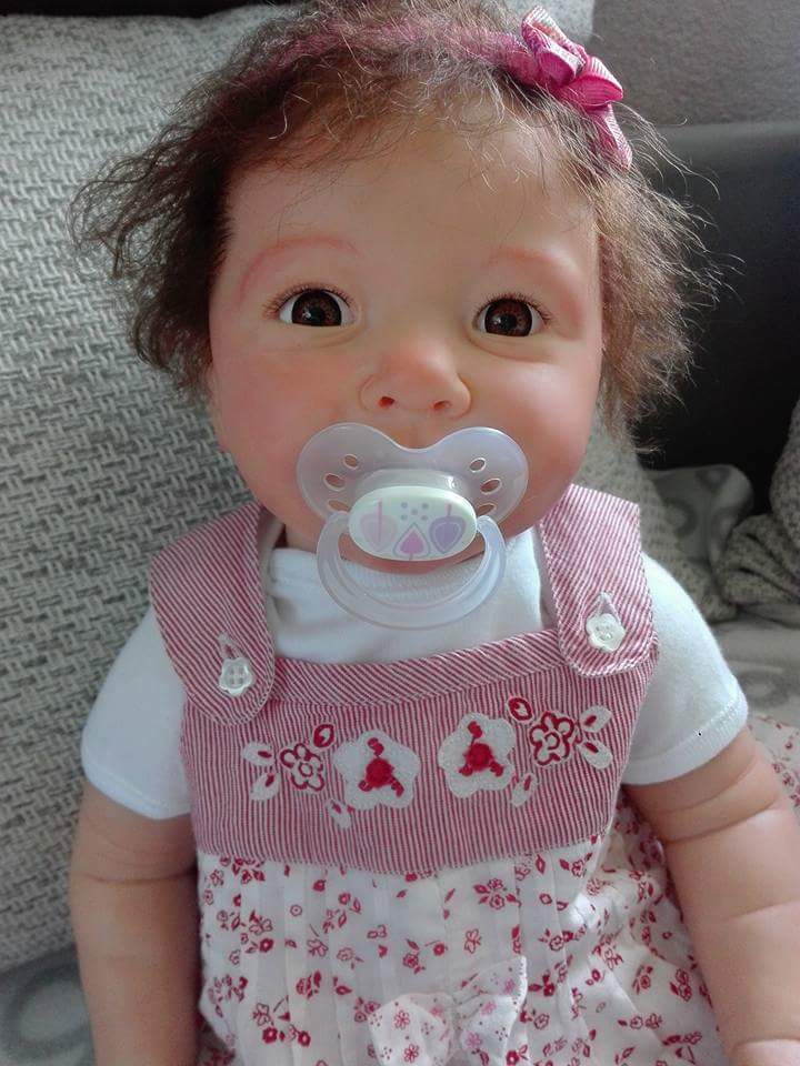 FB_IMG_1479664655759