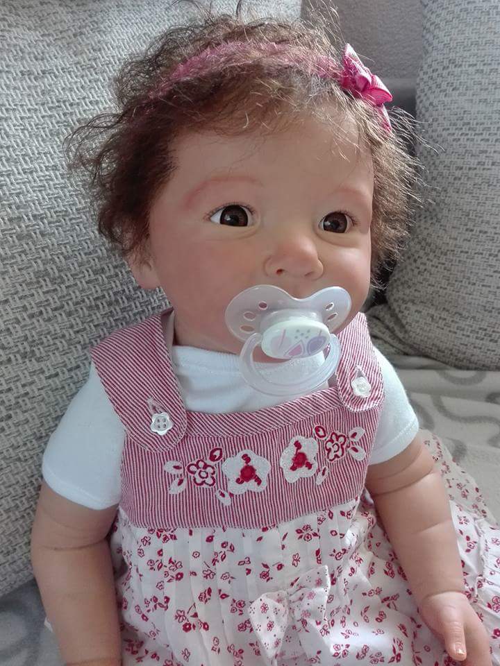 FB_IMG_1479664663962