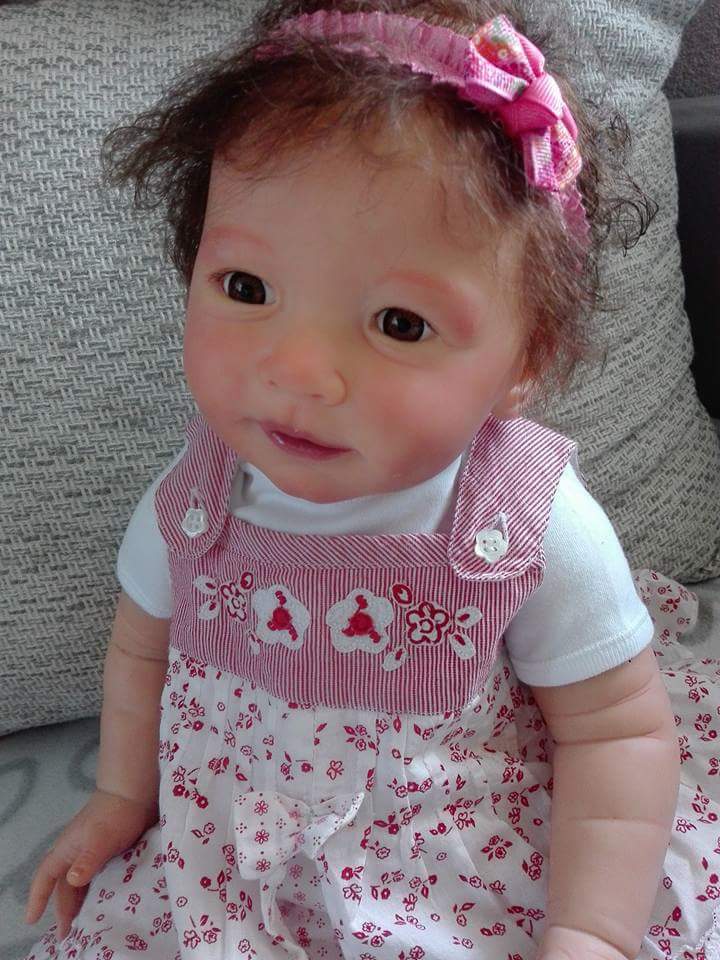 FB_IMG_1479664679601