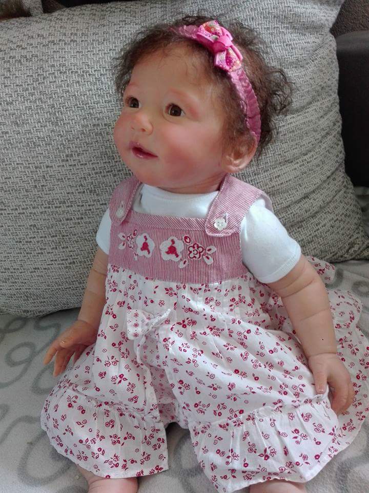 FB_IMG_1479664687592